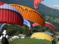 Coupe Icare 2008  031.JPG